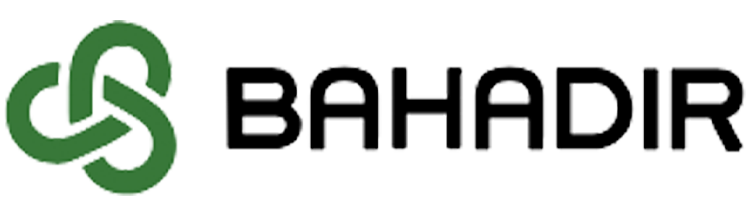Bahadır
